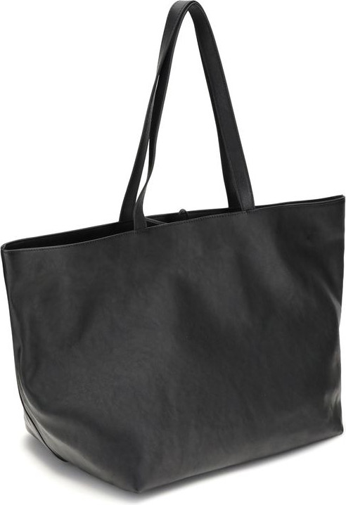 Alexander Wang yeng sumkasi