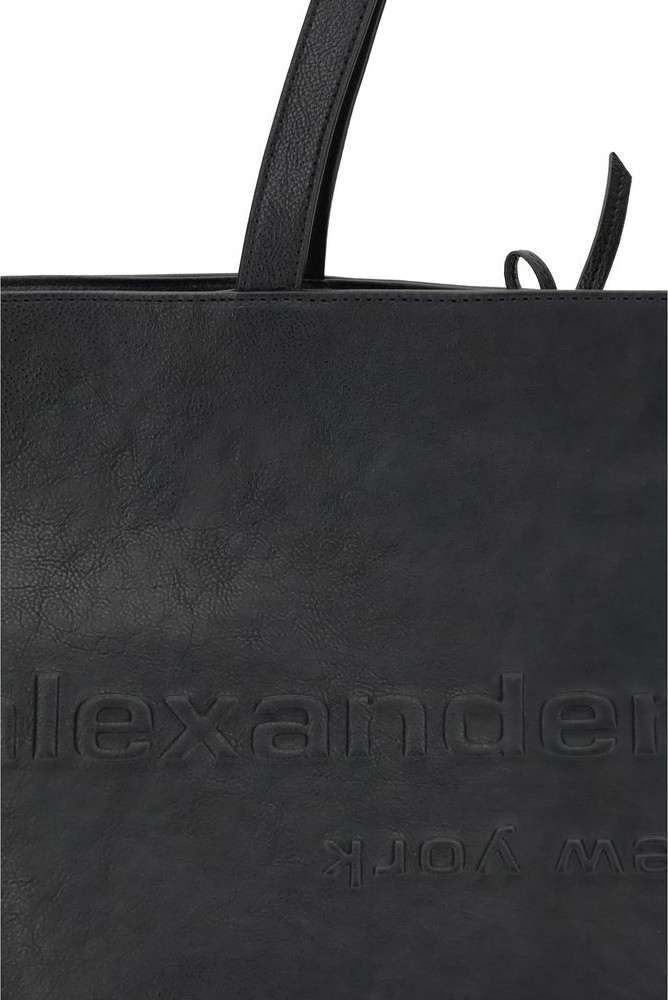 Alexander Wang yeng sumkasi