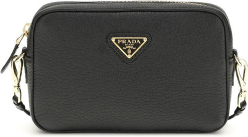 Сумка на плечо Prada