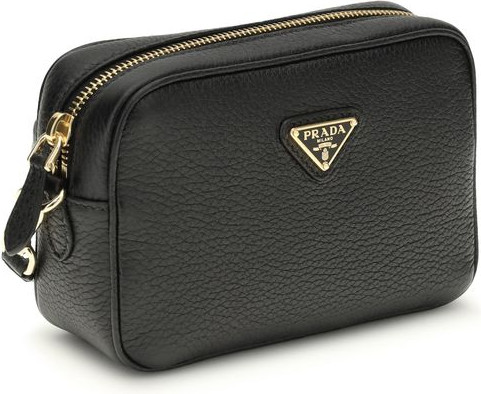 Сумка на плечо Prada
