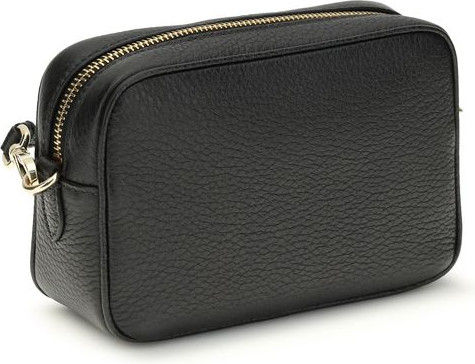 Сумка на плечо Prada