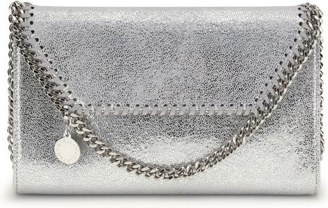 Shoulder Bag Stella McCartney