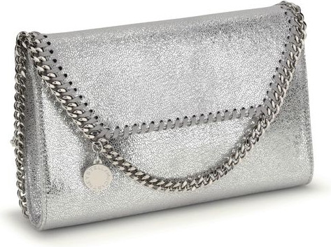 Shoulder Bag Stella McCartney
