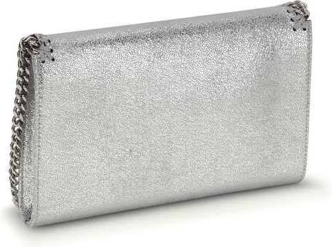 Shoulder Bag Stella McCartney