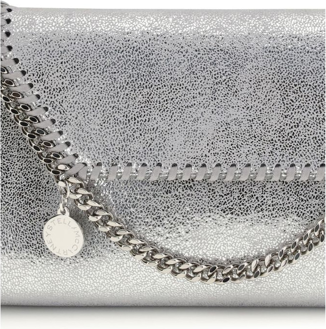 Shoulder Bag Stella McCartney