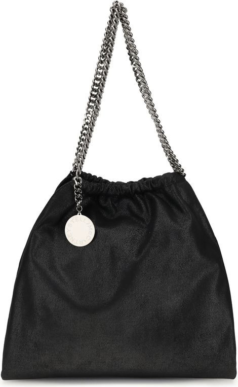 Сумка через плечо Stella McCartney Falabella