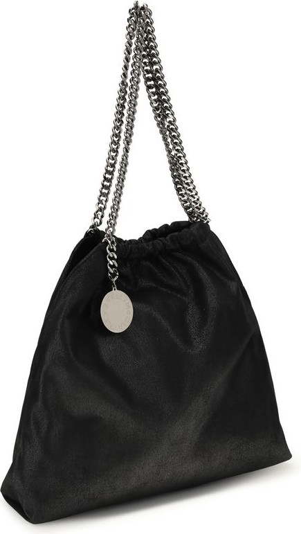 Сумка через плечо Stella McCartney Falabella