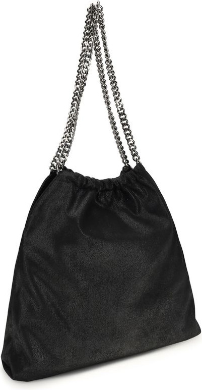 Сумка через плечо Stella McCartney Falabella