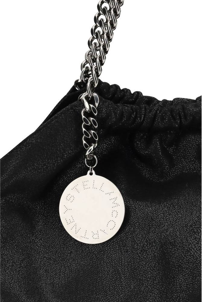 Сумка через плечо Stella McCartney Falabella