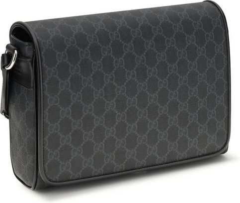 Сумка на плечо Gucci