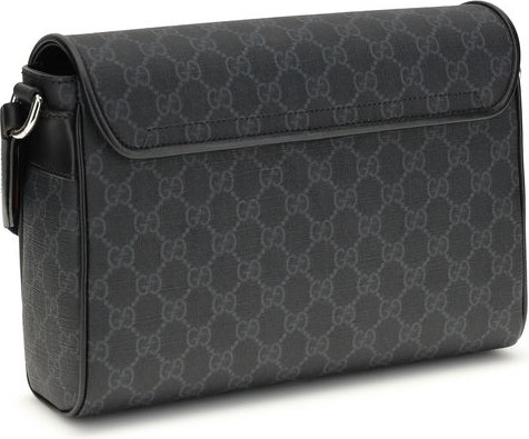 Сумка на плечо Gucci