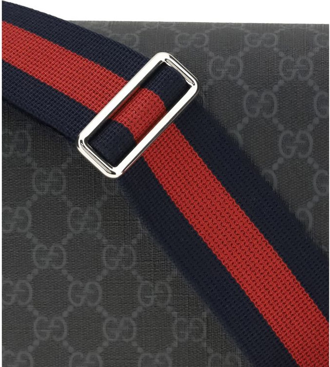 Сумка на плечо Gucci