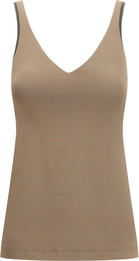 Топ Brunello Cucinelli