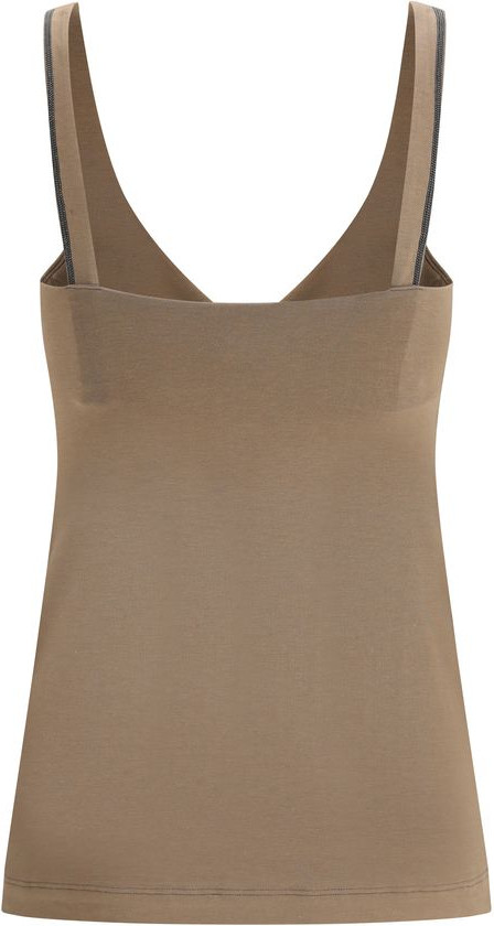 Топ Brunello Cucinelli