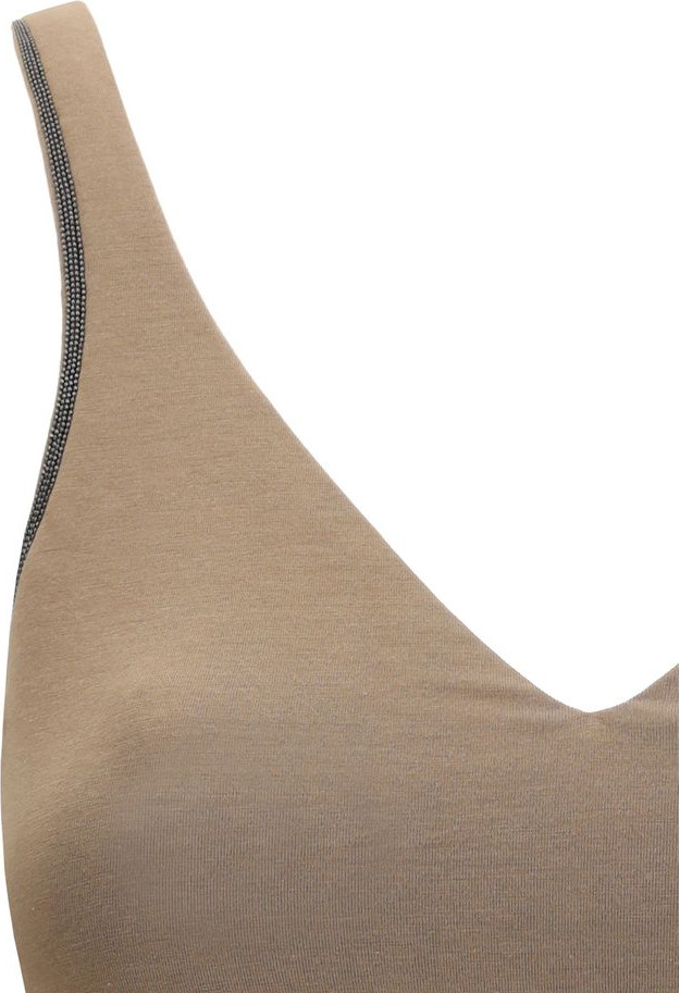Топ Brunello Cucinelli