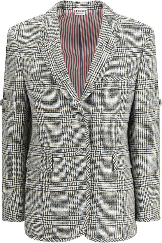 Пиджак Thom Browne