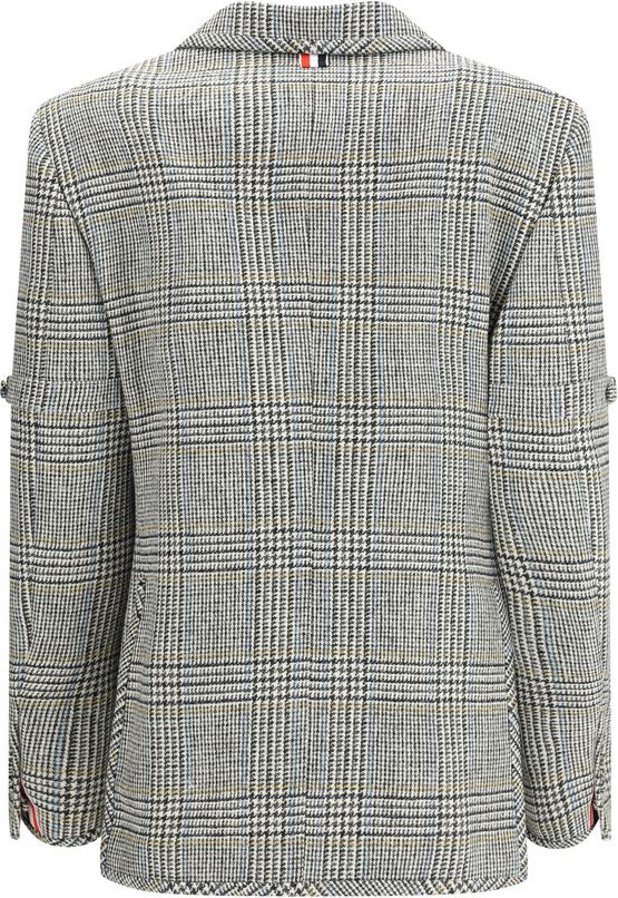 Пиджак Thom Browne