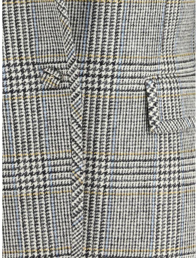Пиджак Thom Browne