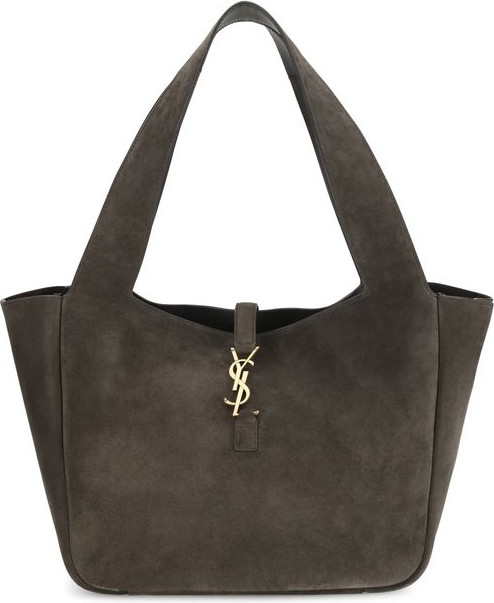 Сумка на плечо Saint Laurent