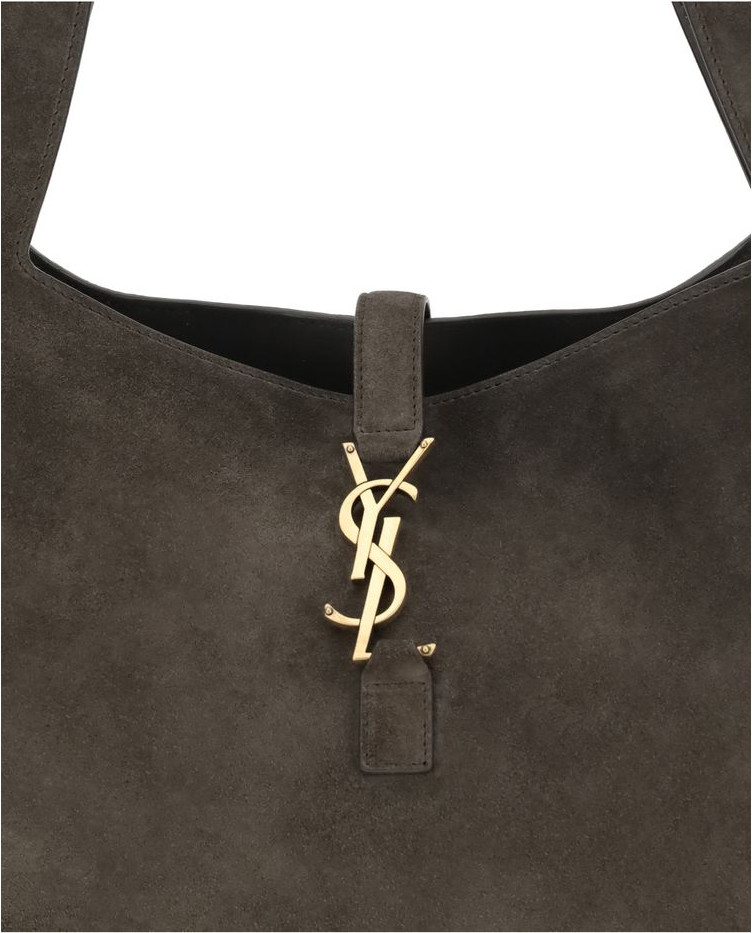 Сумка на плечо Saint Laurent