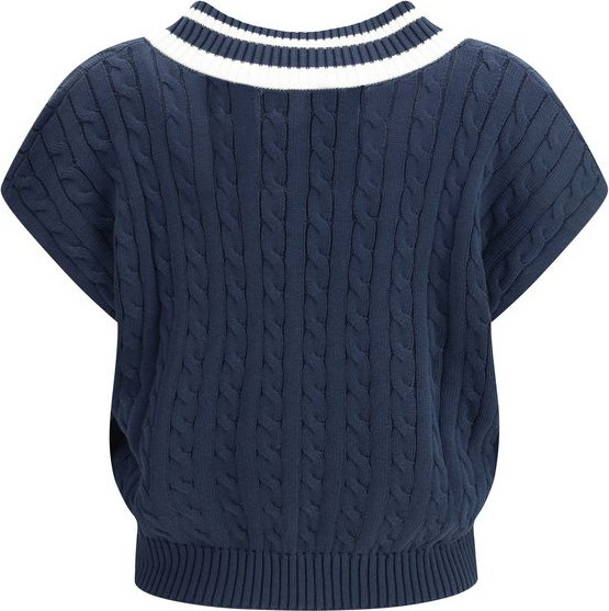 Brunello Cucinelli'dan sviter