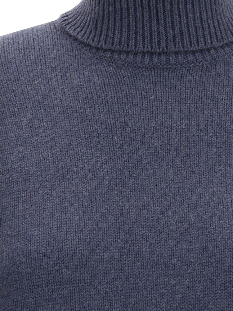 Свитер Brunello Cucinelli