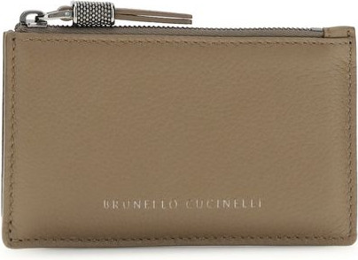 Brunello Cucinelli Kartvizitlik