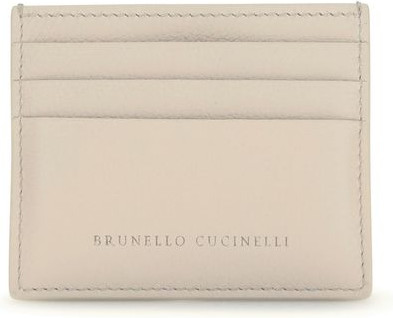 Kartochka ushlagichi Brunello Cucinelli