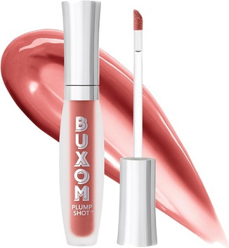 Lip Serum Buxom Lip Plumping Gloss
