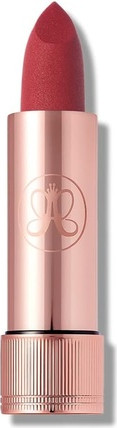 Lipstick Anastasia Beverly Hills