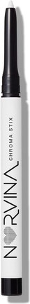 Augen-Stift Anastasia Beverly Hills Norvina Chroma Stix
