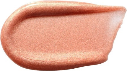 Блеск для губ Anastasia Beverly Hills Goldy
