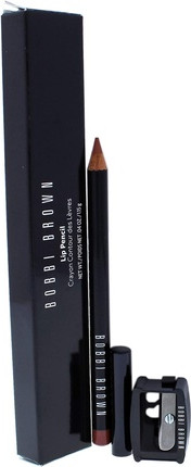 Lippenkonturenstift Bobbi Brown BBr 10 Nude