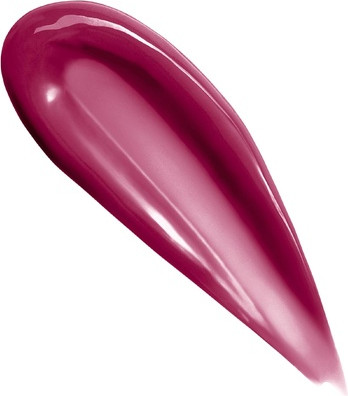 Lip Serum Buxom Buxom Plump Shot Collagen-Infused Lip Serum Lip Plumping Gloss