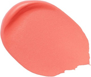 Serum Blush Anastasia Beverly Hills