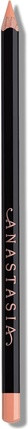 Lip Liner Anastasia Beverly Hills