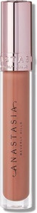 Lip Gloss Anastasia Beverly Hills Caramel