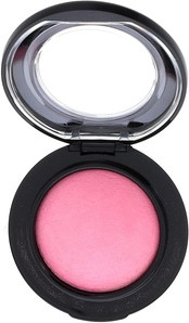 Rouge MAC Cosmetics Mineralize Blush