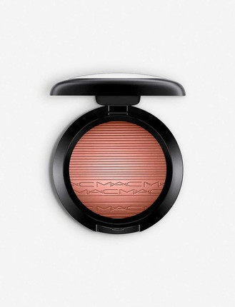 MAC Cosmetics Rougi
