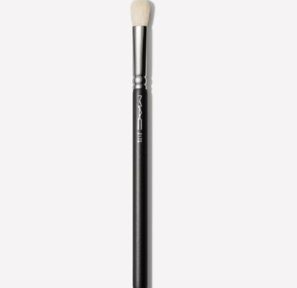 Brush MAC Cosmetics Synthetic Blending Brush
