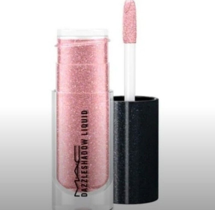 MAC Cosmetics Dazzleshadow Flüssiger Lidschatten