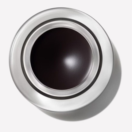 Eyeliner Gel MAC Cosmetics Pro Longwear Fluidline