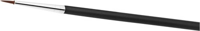 Eyeliner Brush MAC Cosmetics