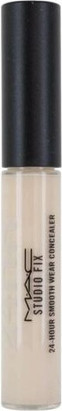 Concealer MAC Cosmetics Studio Fix 24-Stunden-Halt