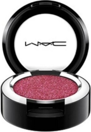 Mac Cosmetics Dazzleshadow Extreme ko'z soyasi
