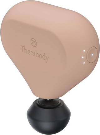 Percussive Massager Theragun Theragun Mini 2.0