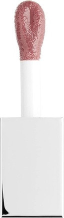 Nourishing Lip Oil Sigma Beauty All Heart