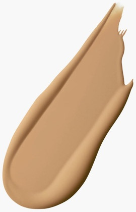 MAC Cosmetics Studio Radiance Serum Powered Foundation