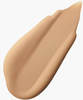 Foundation MAC Cosmetics Studio Radiance Serum Powered