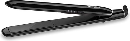 Hair Straightener Babyliss Sleek Finish
